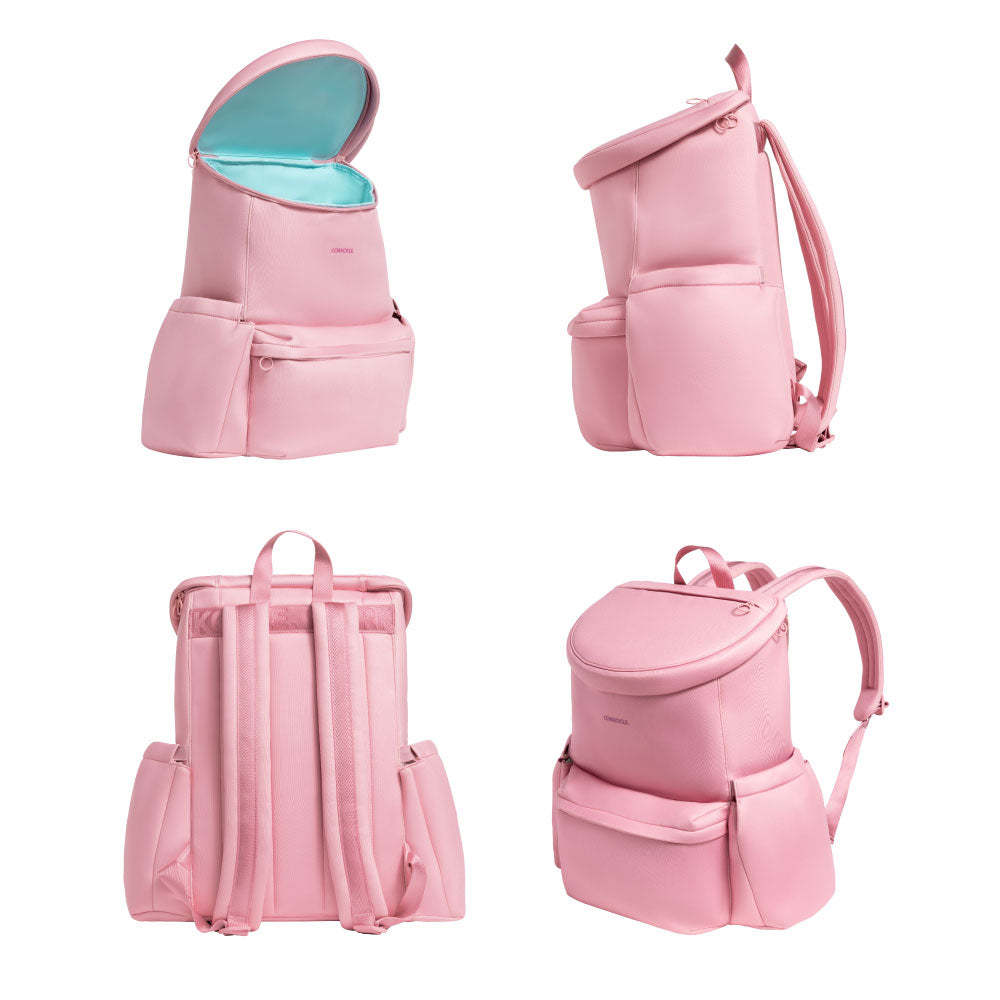 lotus-backpack-cooler-e0 1513c5207541--Lotus-PDP3.jpg