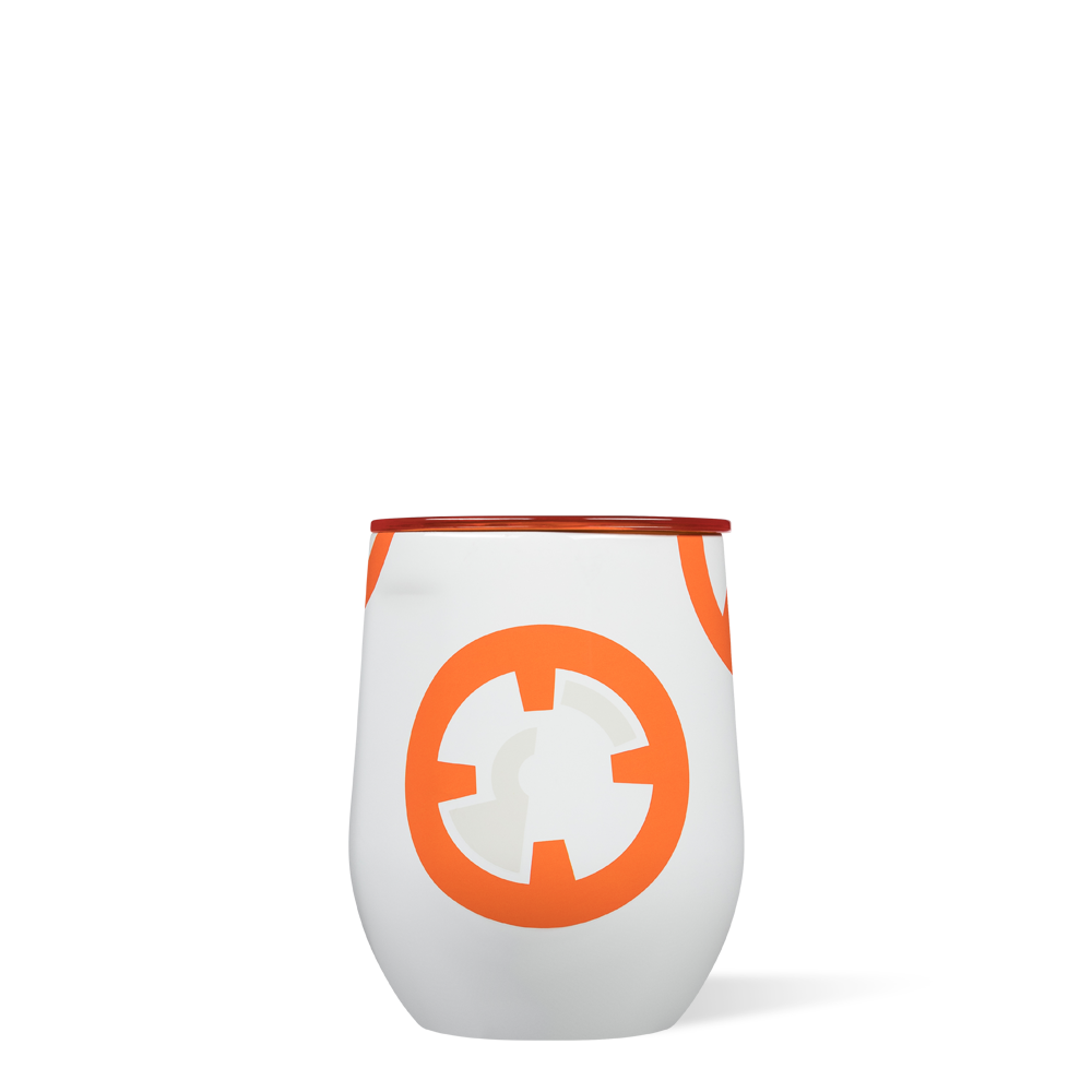 star-warstm-droids-stemless-set-3-r0 151_90e208e6-8cd1-42da-adc9-47b96919e0f8.png