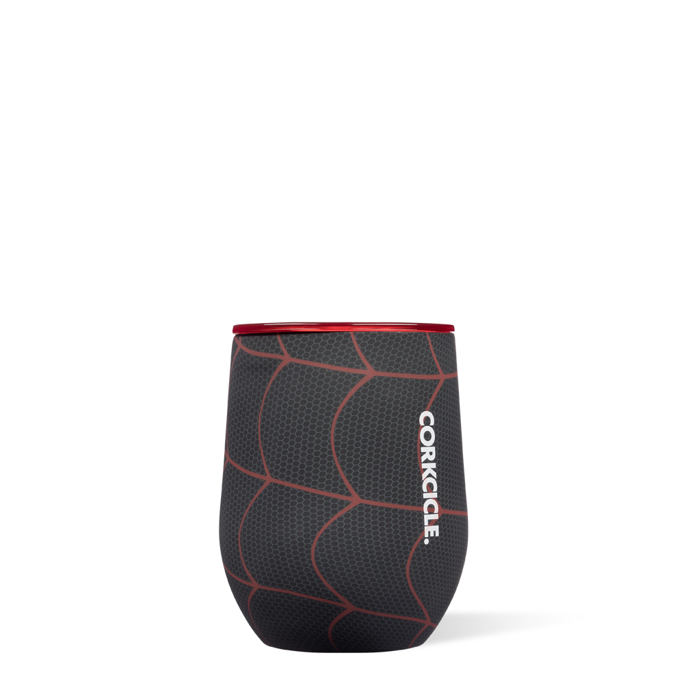 spider-man-stemless-set-3-m8 156.png
