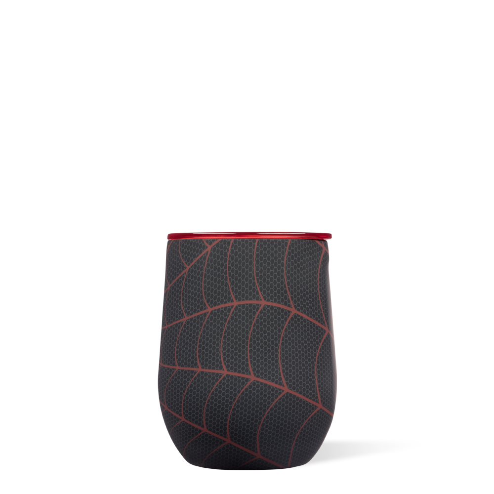 spider-man-stemless-set-3-m8 157.png