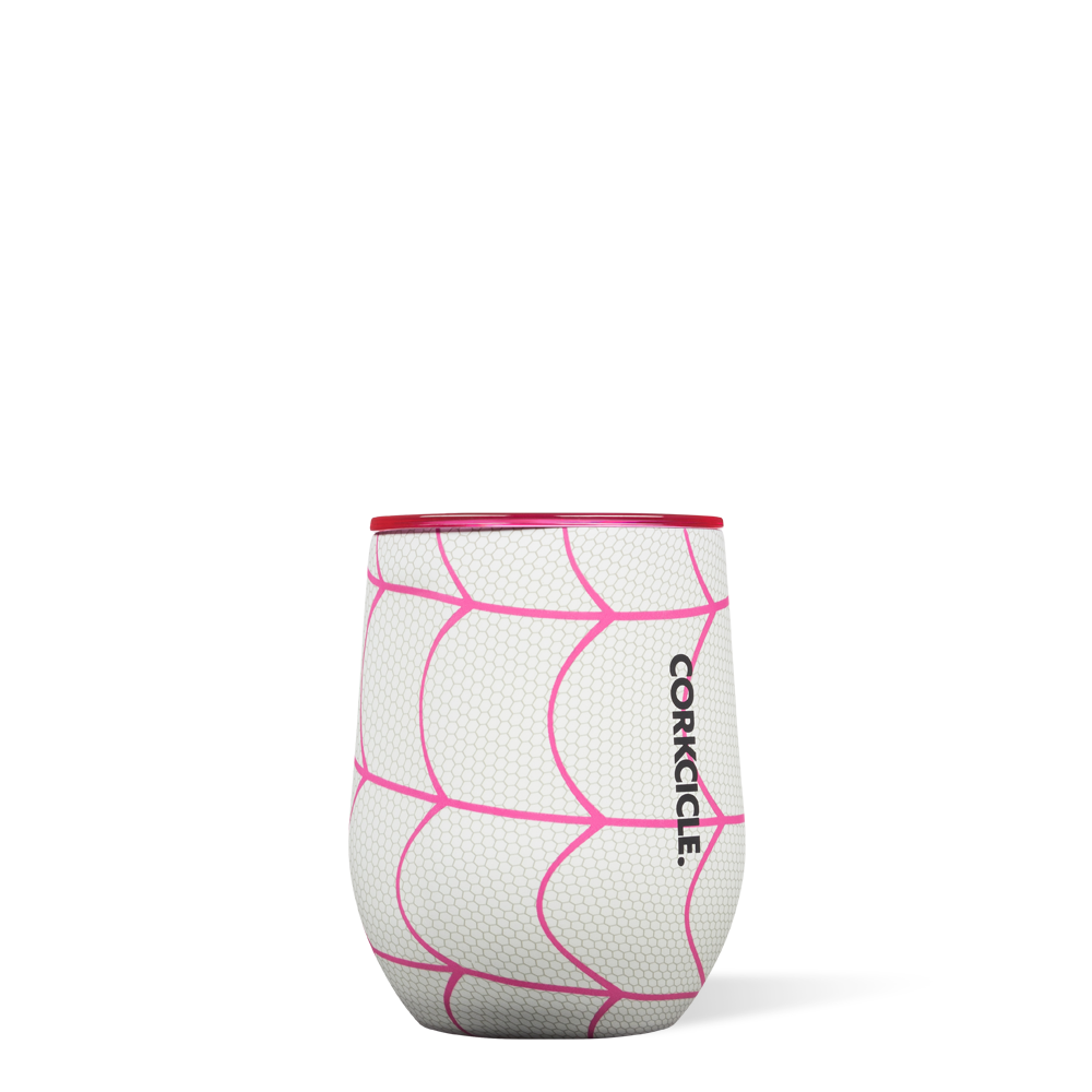 spider-man-stemless-set-3-m8 159.png