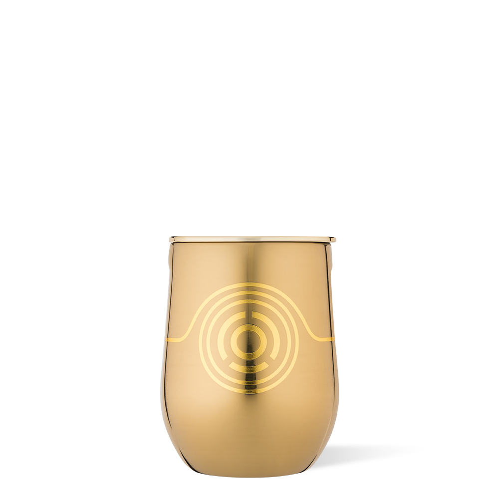 star-warstm-stemless-p7 15_920a990d-0704-4bbf-9102-7246b3ee1d5a.png