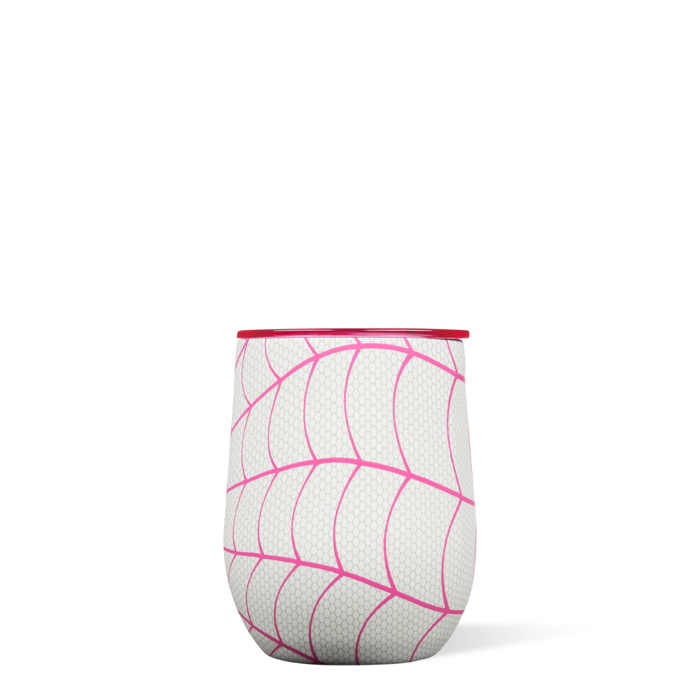 spider-man-stemless-set-3-m8 160.png