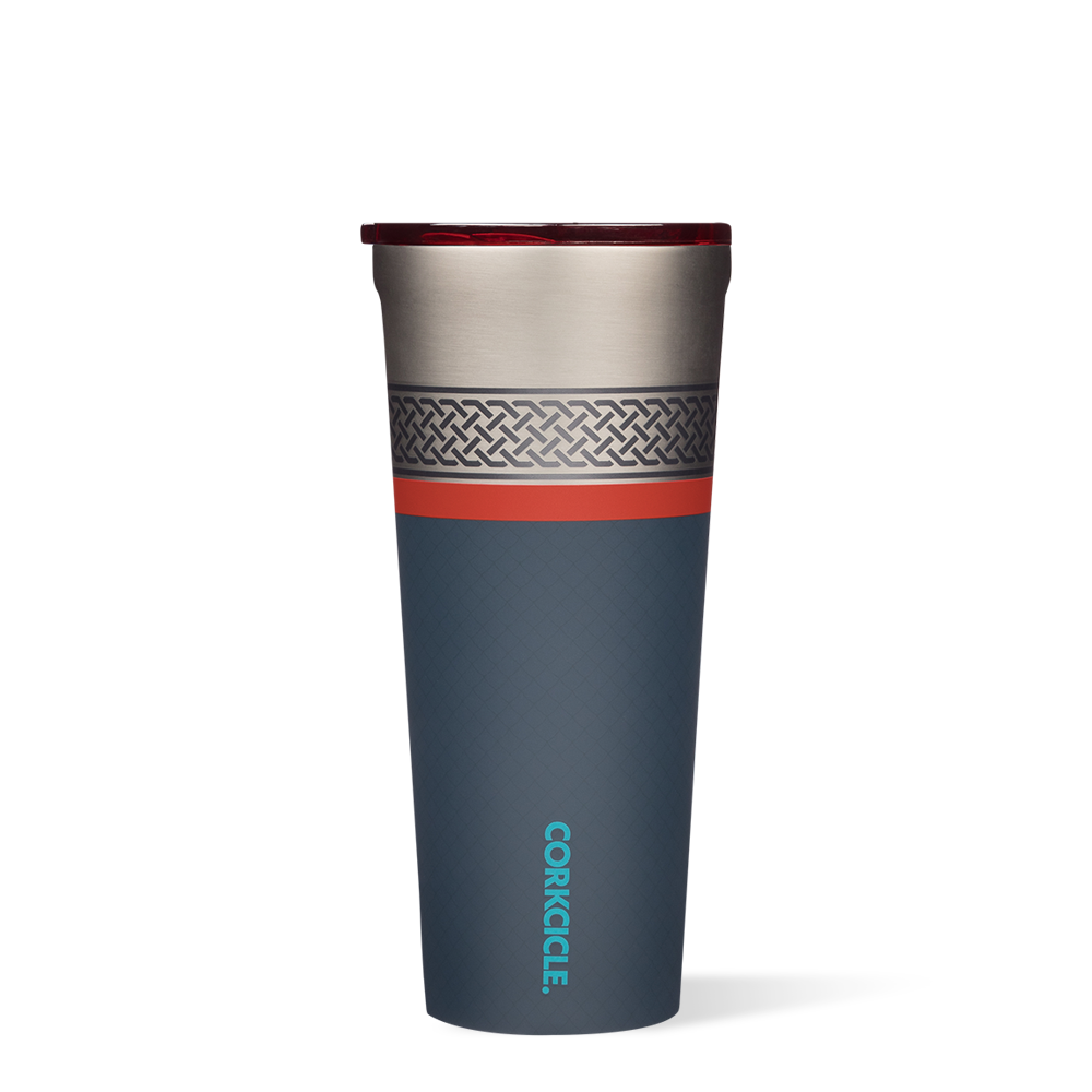 marvel-tumbler-s1 168.png