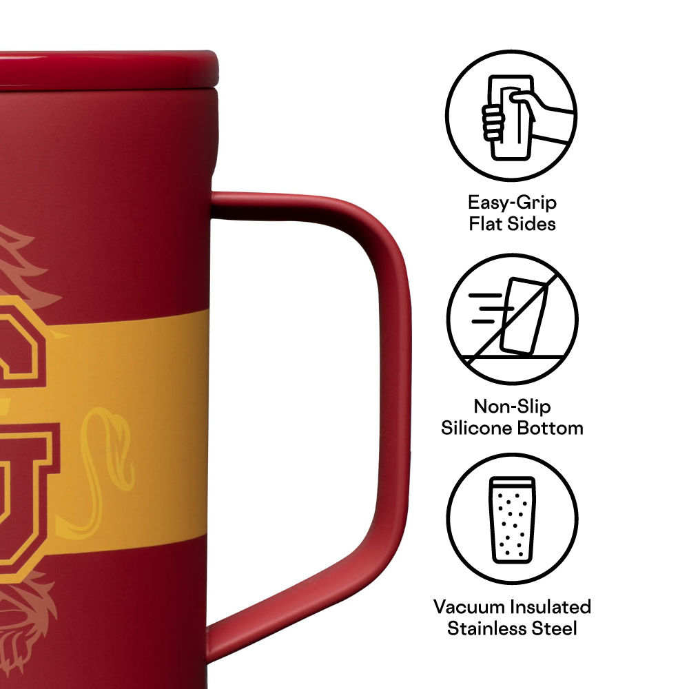harry-potter-coffee-mug-y4 1688077264a6--HP2516-GRY-CFB.png