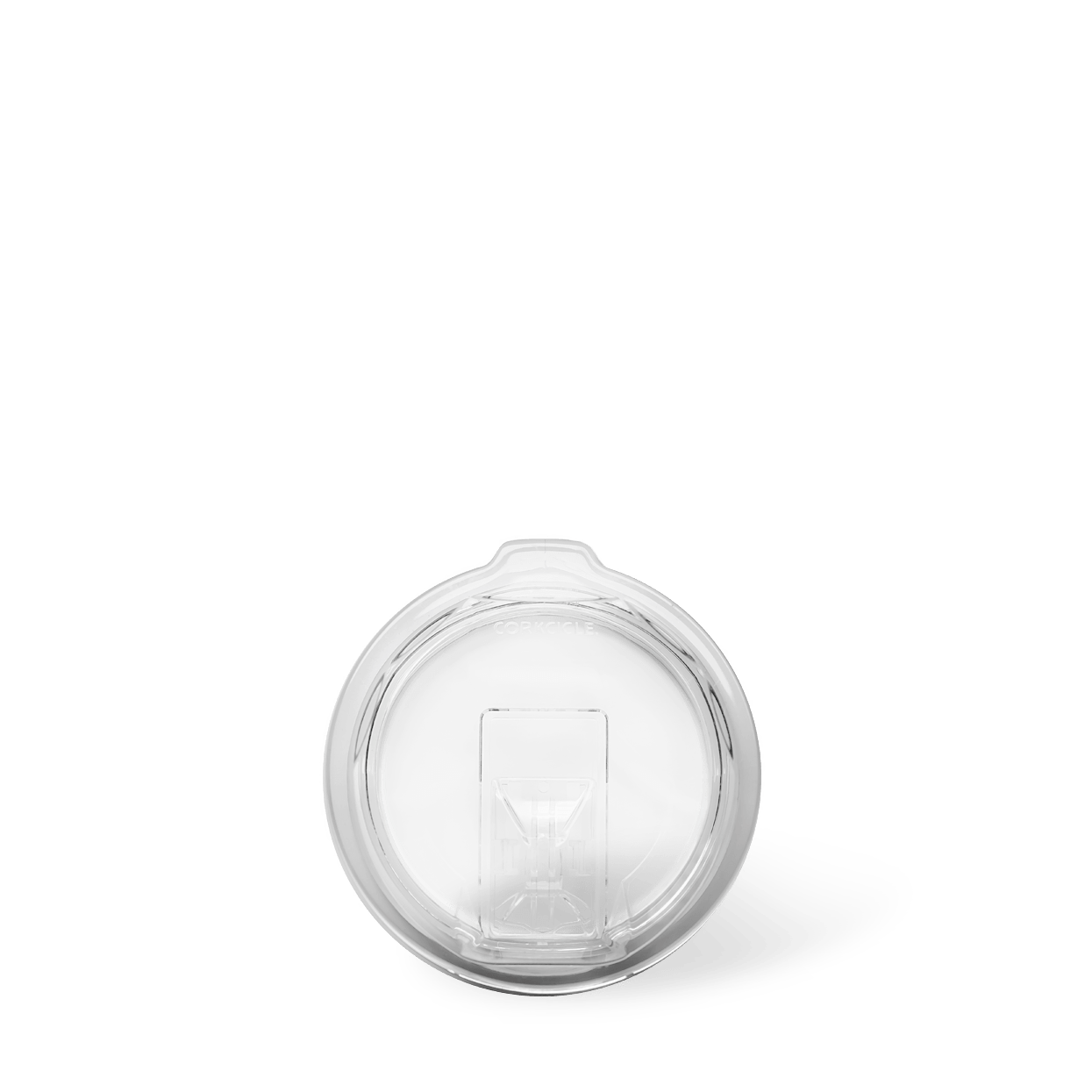 tumbler-coffee-mug-lid-s5 16ozLid_a39bdaf9-958c-4303-bfa2-553aa40c5e91.png