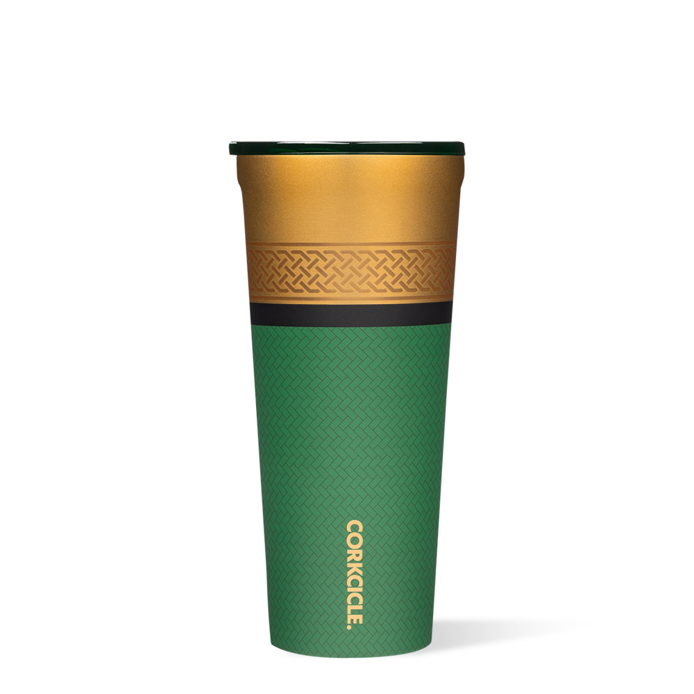 marvel-tumbler-s1 170.png