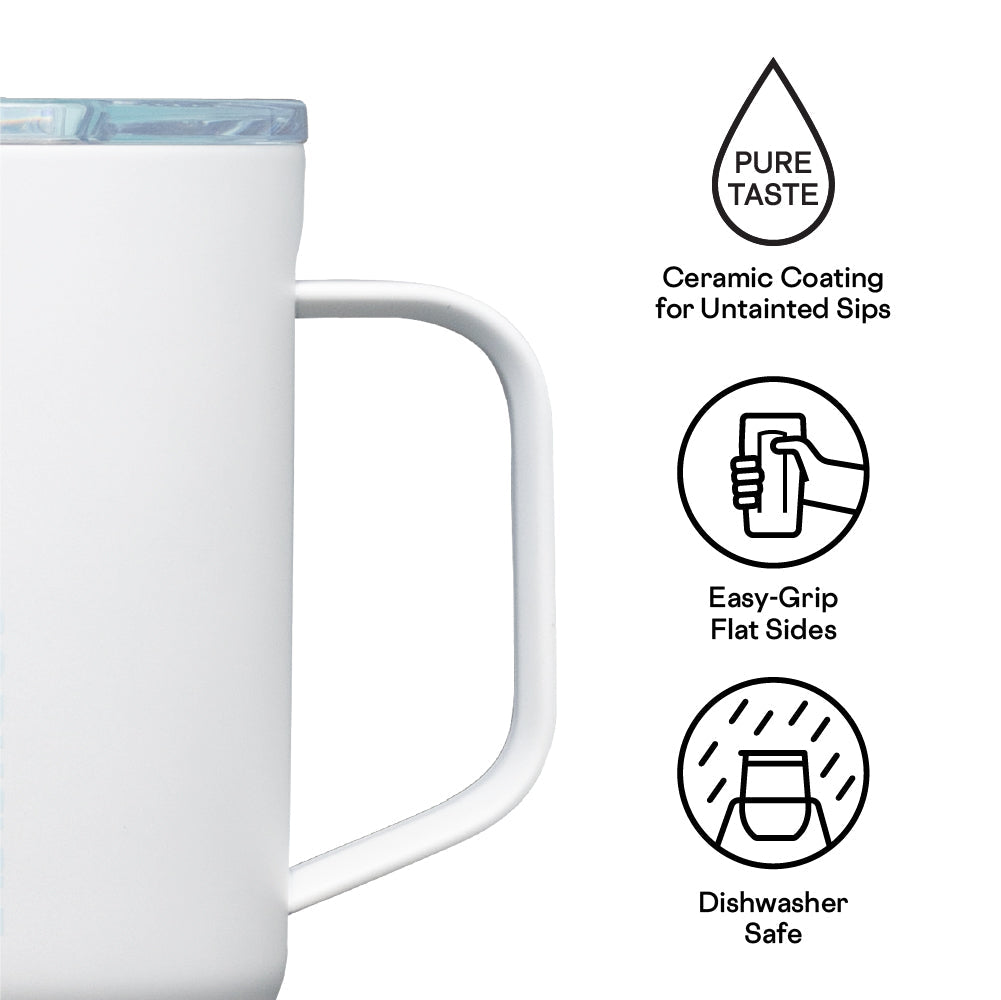 pure-taste-mug-x3 17250bad2279--Grip-Insulation-copy-10-2-100.jpg