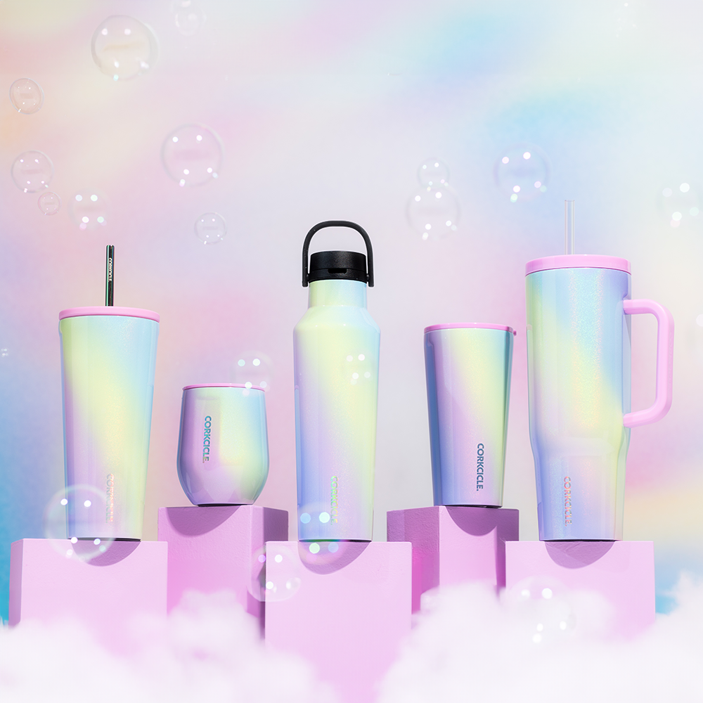 unicorn-magic-tumbler-v4 1cffae53d53e--Rainbow-Lifestyle1.png