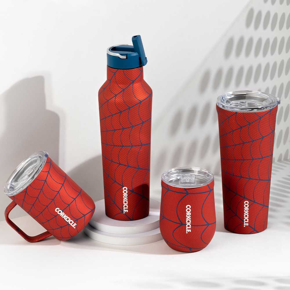 marvel-tumbler-s1 1e521bdee305--spider-man-collection-lifestyle-2.jpg