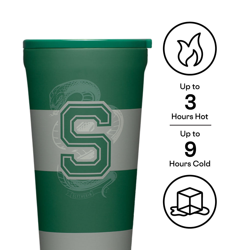 harry-potter-tumbler-w3 1e5beb30e1b9--HP2116-SLY-TFB.jpg