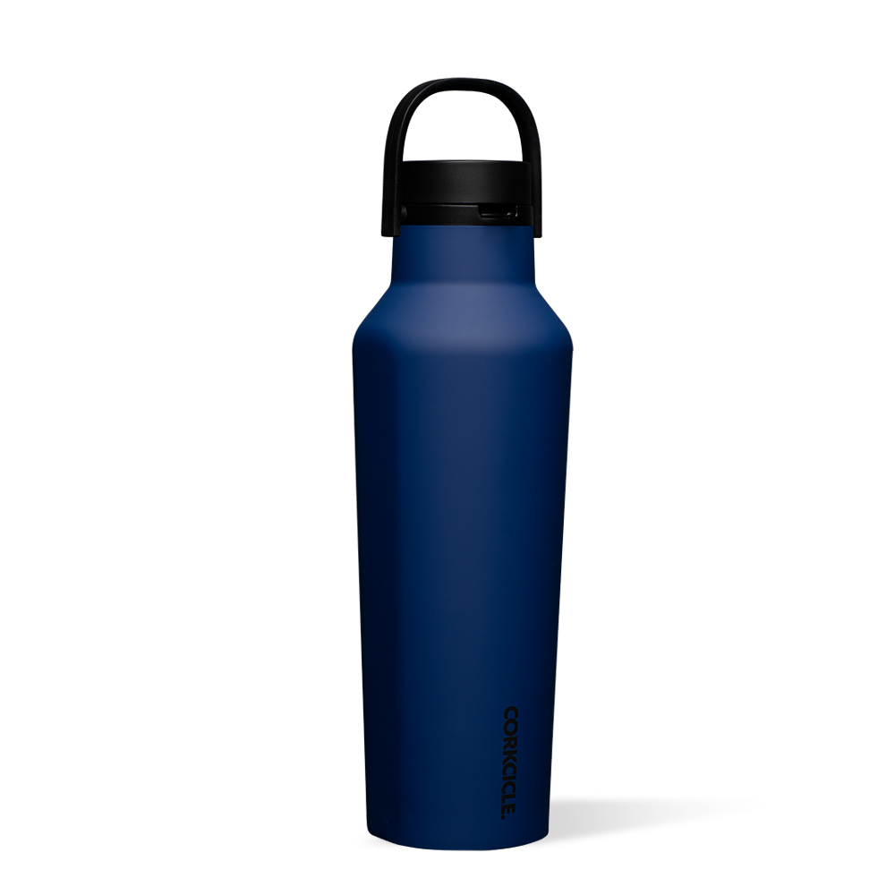 series-a-sport-canteen-g6 2020CMN-4.png
