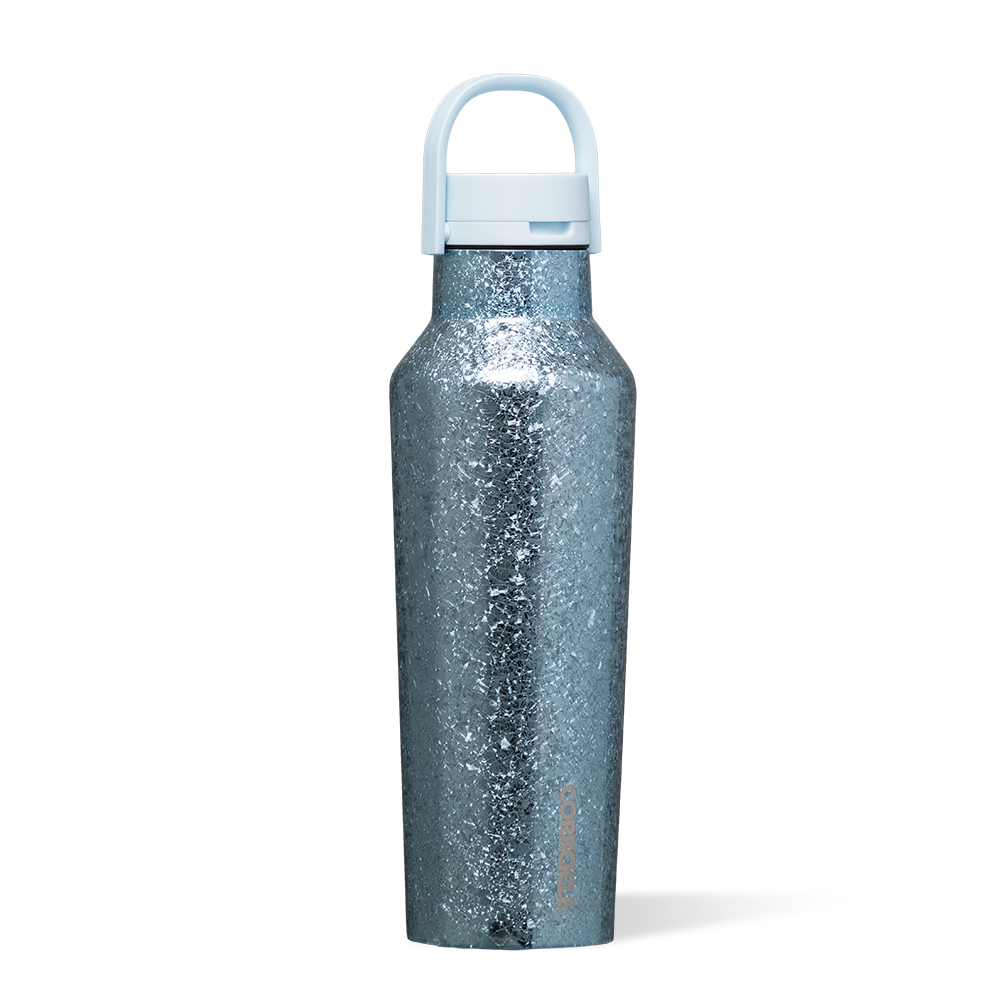 unicorn-magic-sport-canteen-c1 2020SIB-03.png