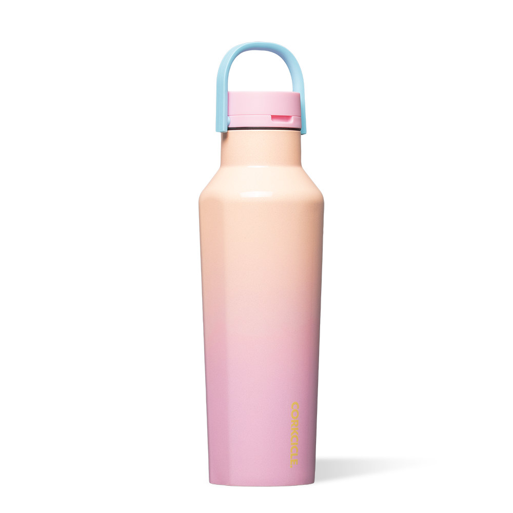 unicorn-magic-sport-canteen-c1 2020SL.png