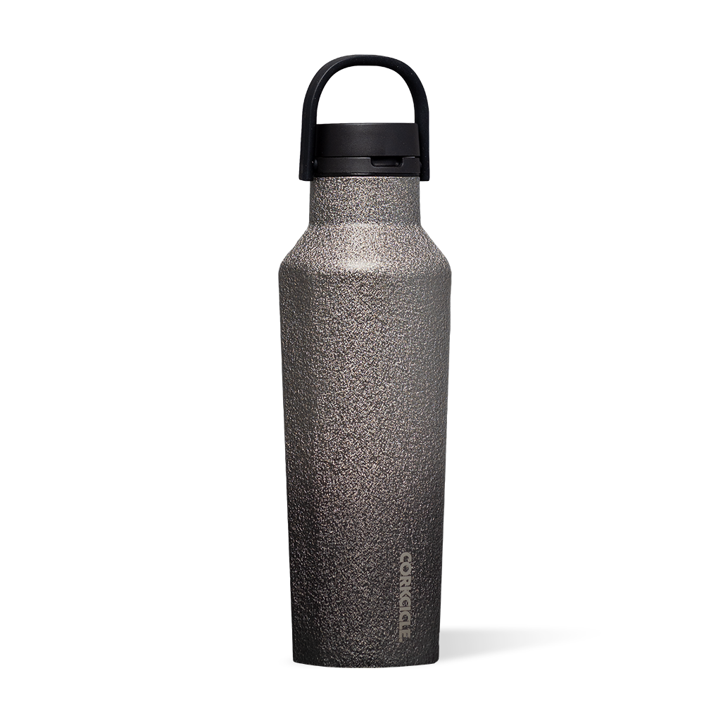 unicorn-magic-sport-canteen-c1 2020SSS-03.png