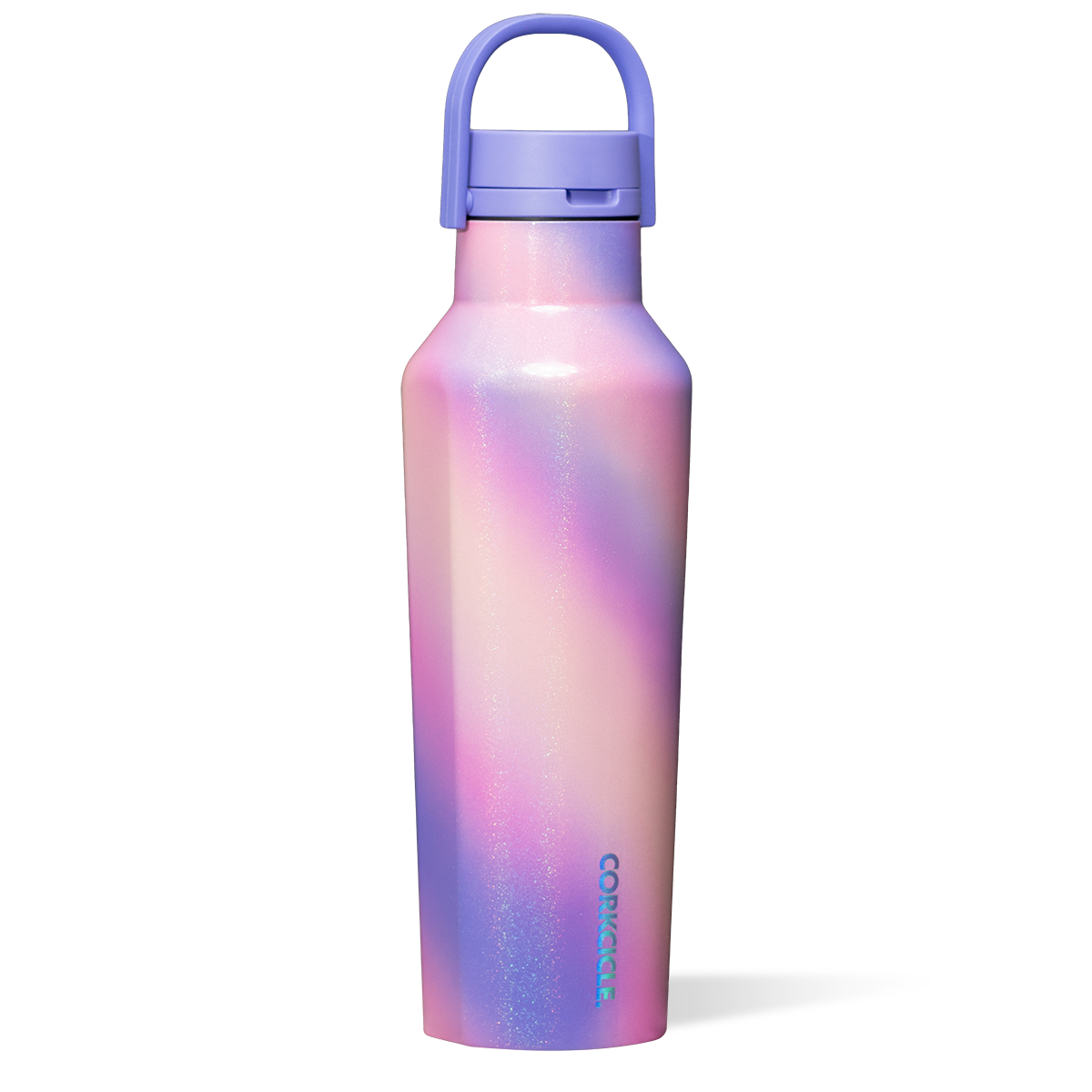 unicorn-magic-sport-canteen-c1 2020SSU-2.png