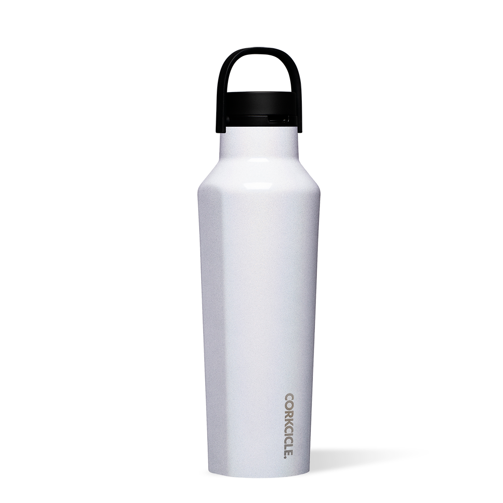 unicorn-magic-sport-canteen-c1 2020SUM_ae4b7cac-962d-4d57-af15-6e575e893664.png