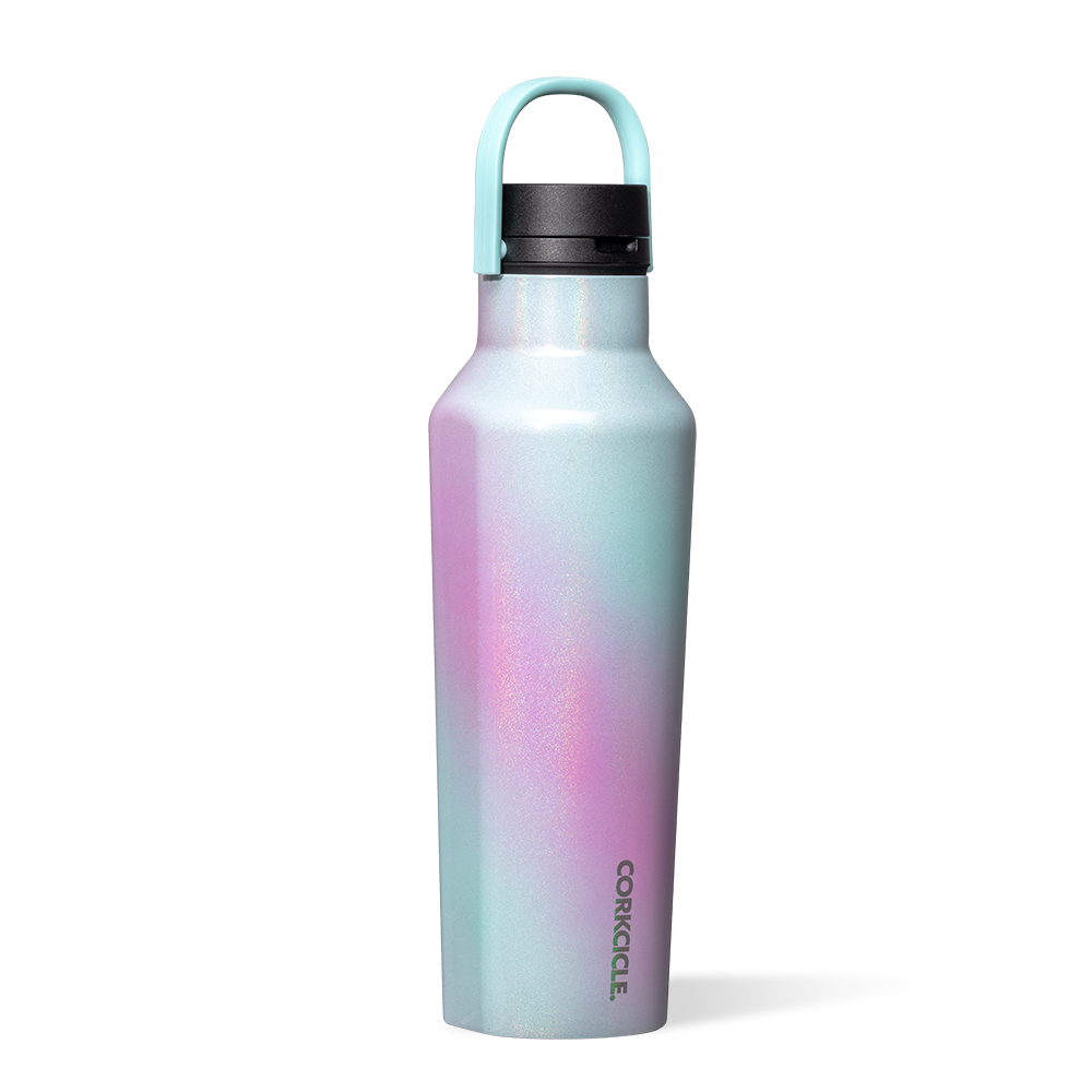 unicorn-magic-sport-canteen-c1 2020SUW-03.png
