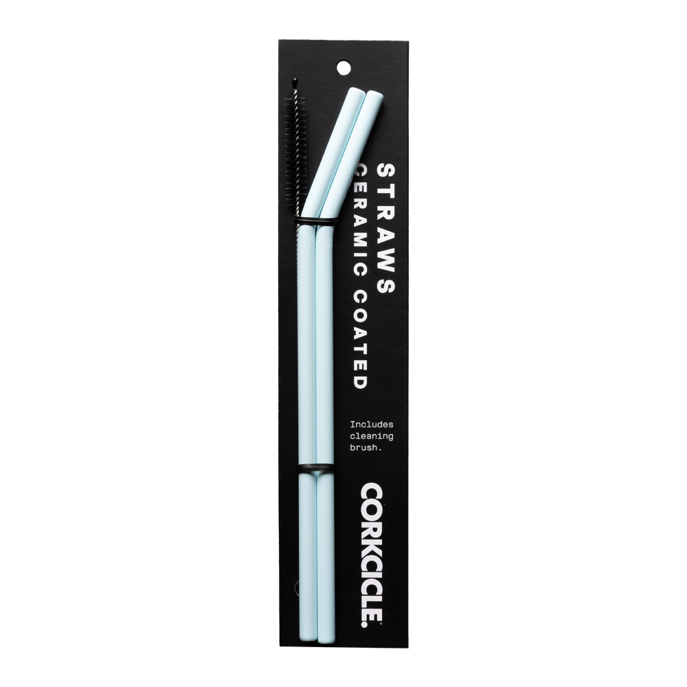 ceramic-coated-straw-set-t6 2102STRAW-CPB-1_1000.png