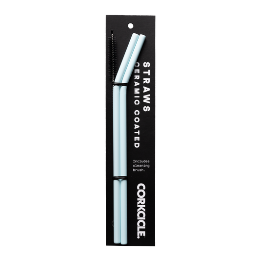 ceramic-coated-straw-set-t6 2102STRAW-CPB-1_1000.png