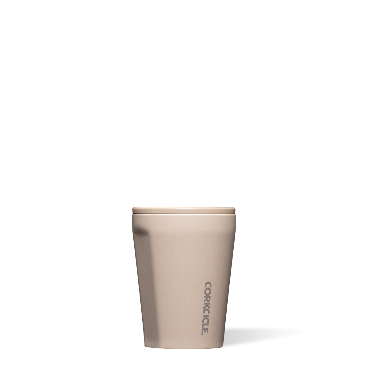 sierra-tumbler-o0 2112MDS-2.png