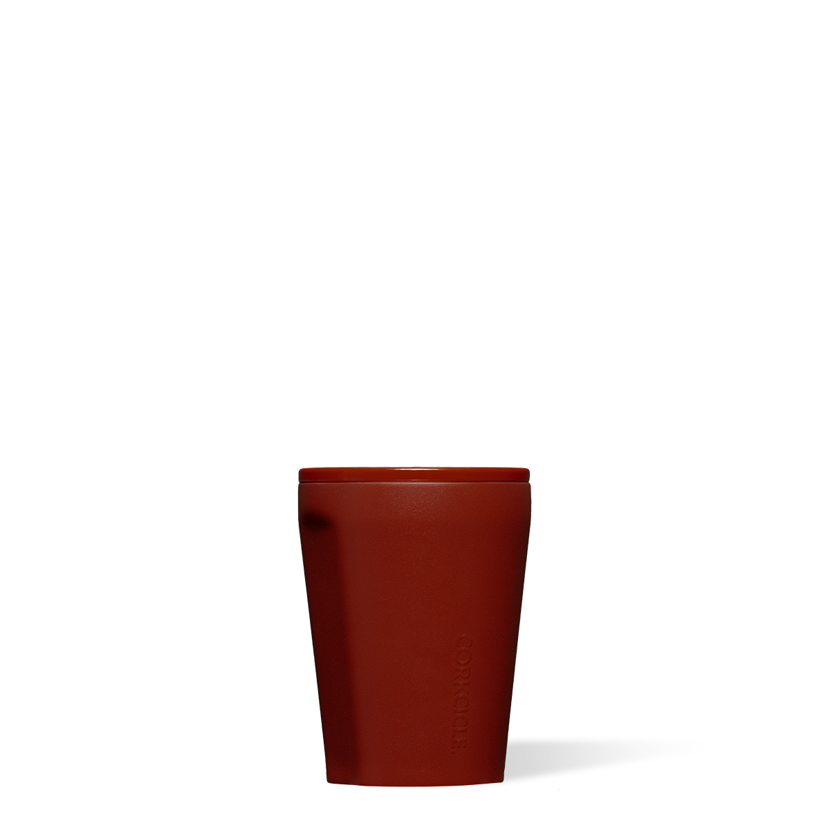 sierra-tumbler-o0 2112RB-2.png