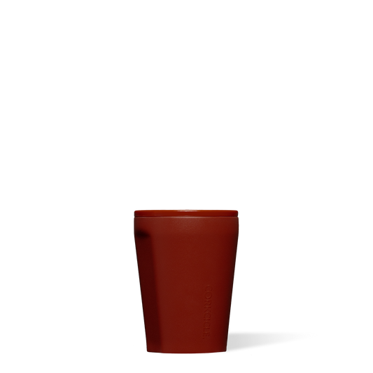 sierra-tumbler-o0 2112RB-2.png