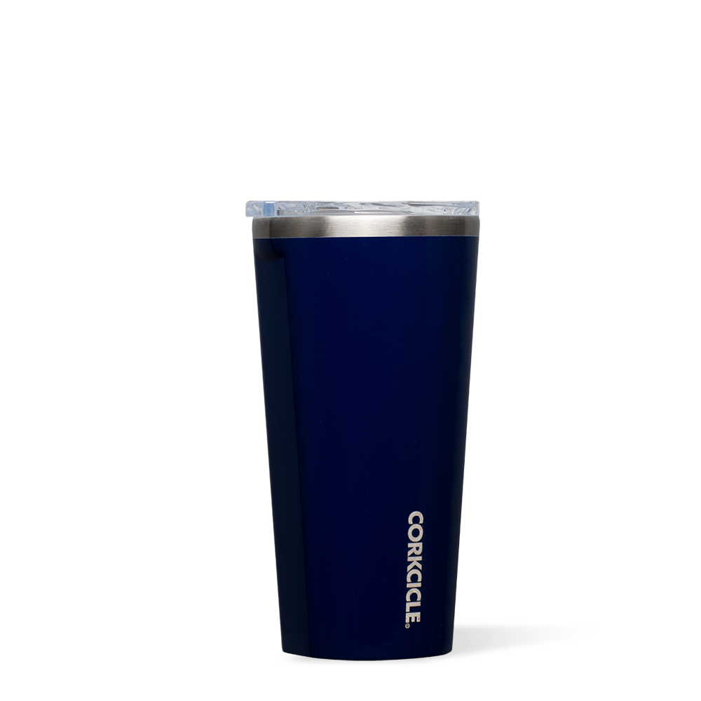 classic-tumbler-o2 2116GMN-2.png