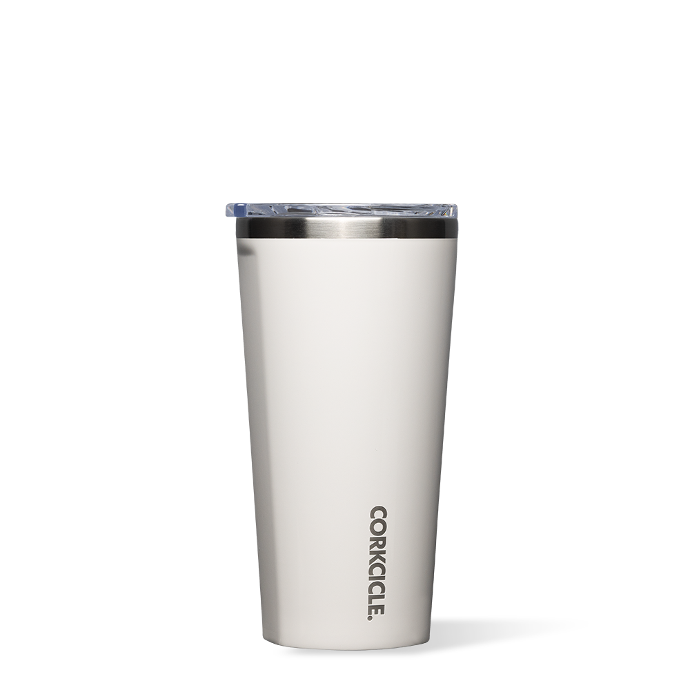 classic-tumbler-o2 2116GOM-2.png