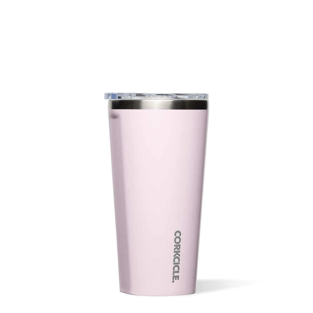 classic-tumbler-o2 2116GPF-02.png
