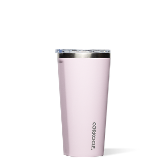 classic-tumbler-o2 2116GPF-02.png