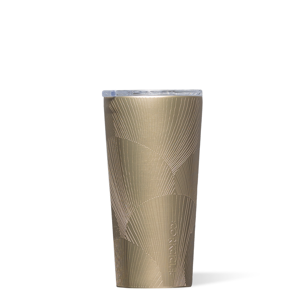 classic-tumbler-o2 2116PCD-02.png