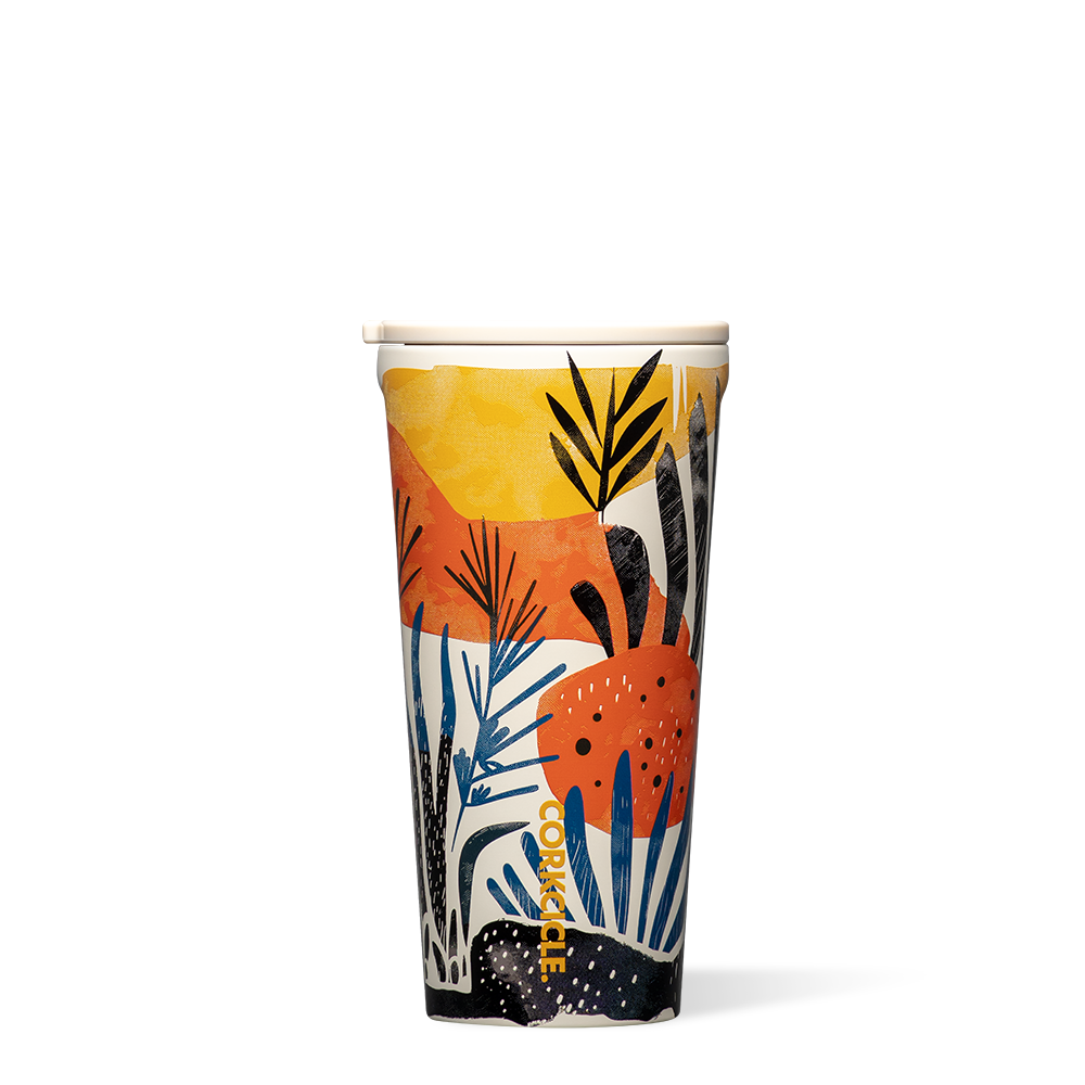 classic-tumbler-o2 2116PME-1.png