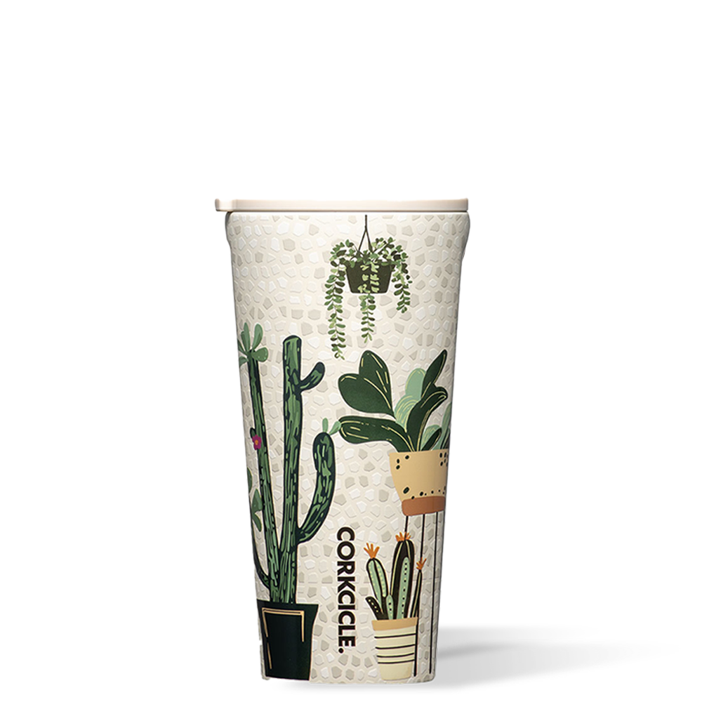 classic-tumbler-o2 2116PP_2.png