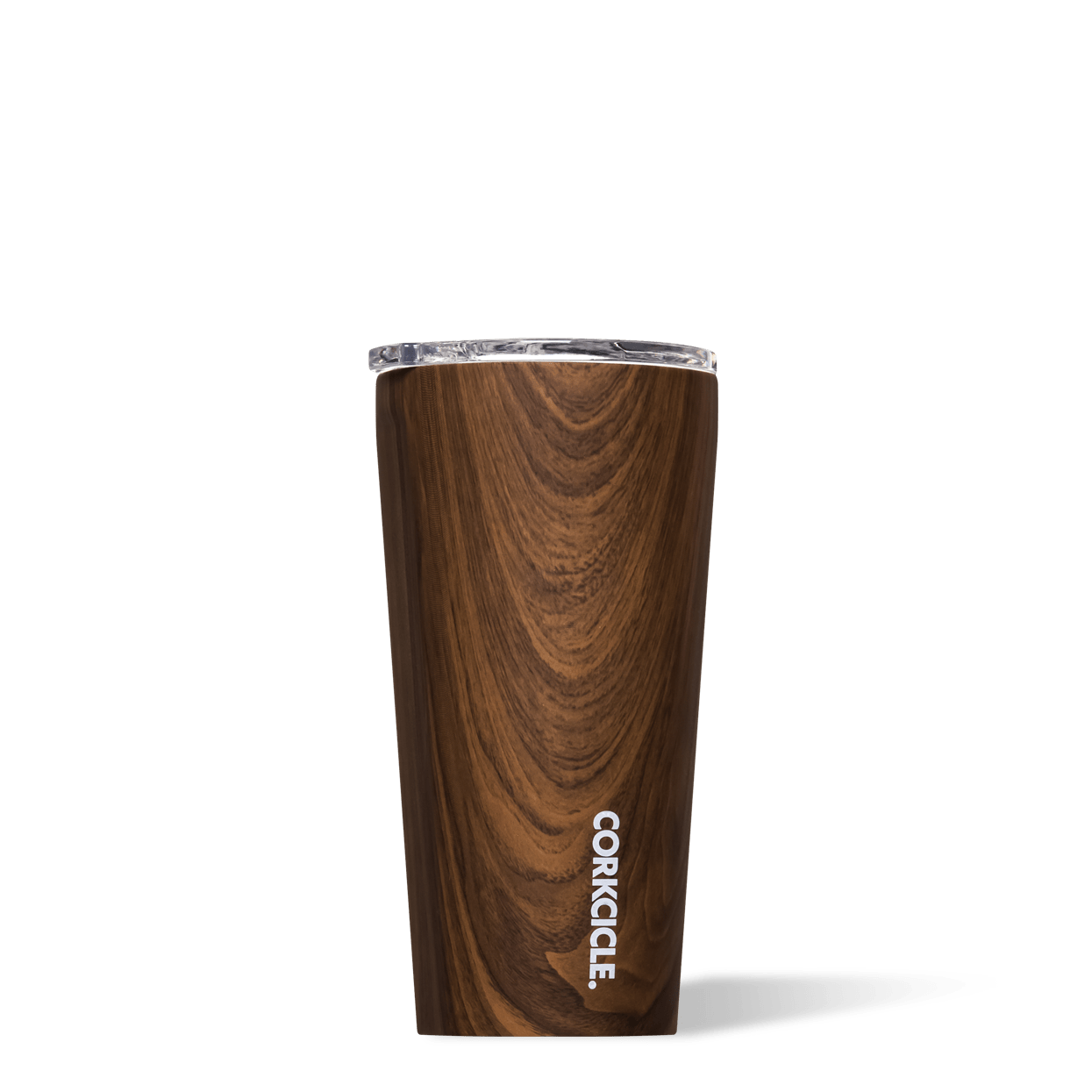 classic-tumbler-o2 2116PWW_8ba7dd3e-bfc1-44f4-a5d7-706c3c29f640.png