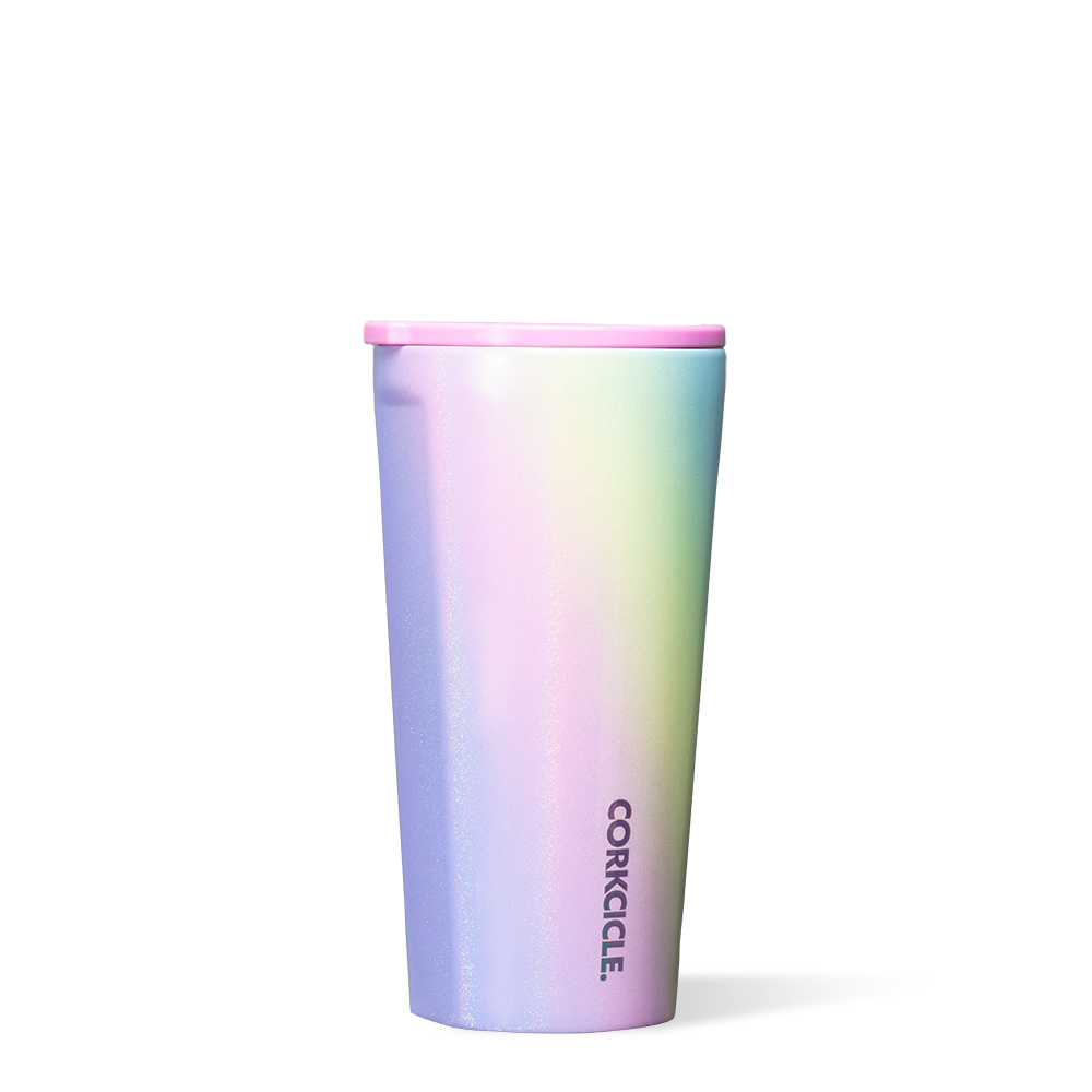 unicorn-magic-tumbler-v4 2116SRU-2.png
