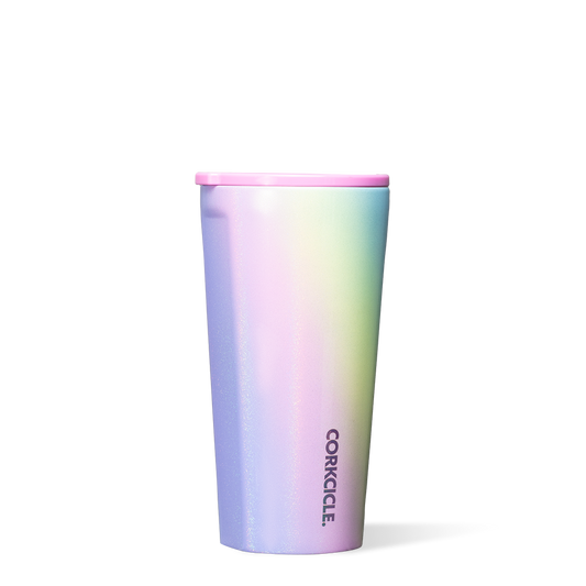 unicorn-magic-tumbler-v4 2116SRU-2.png