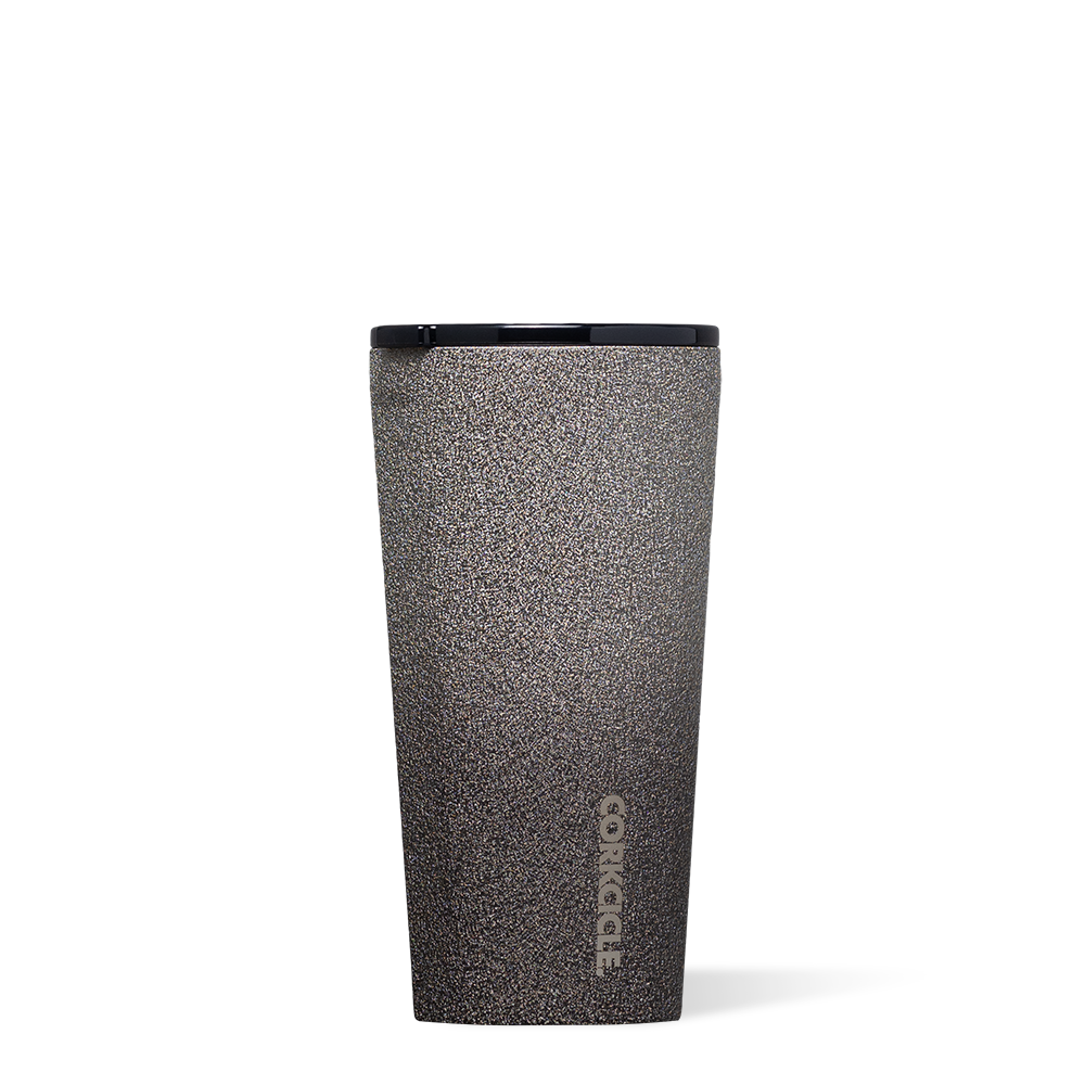 unicorn-magic-tumbler-v4 2116SSS-02.png