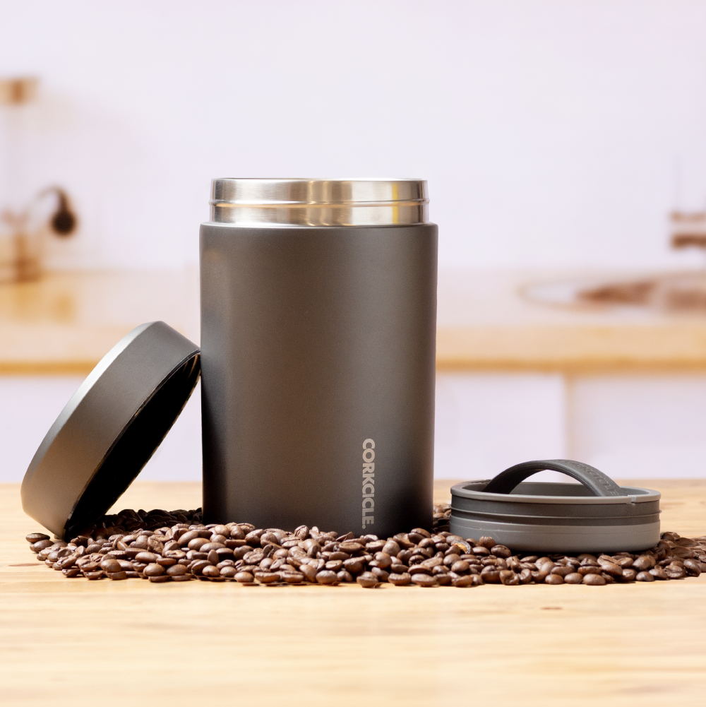keep-fresh-canister-j5 211c1eff766c--Artboard-1-1.png
