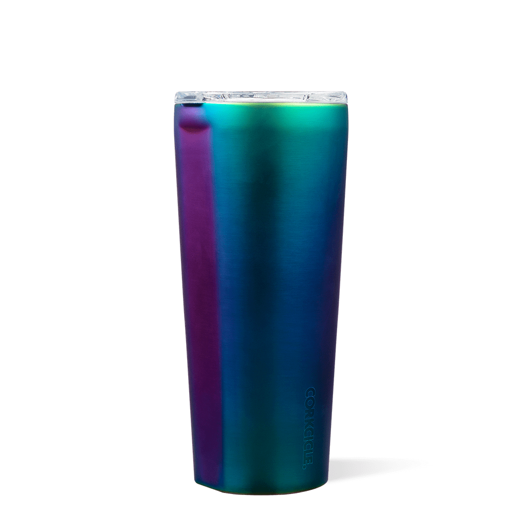 classic-tumbler-o2 2124CHD_hero.png