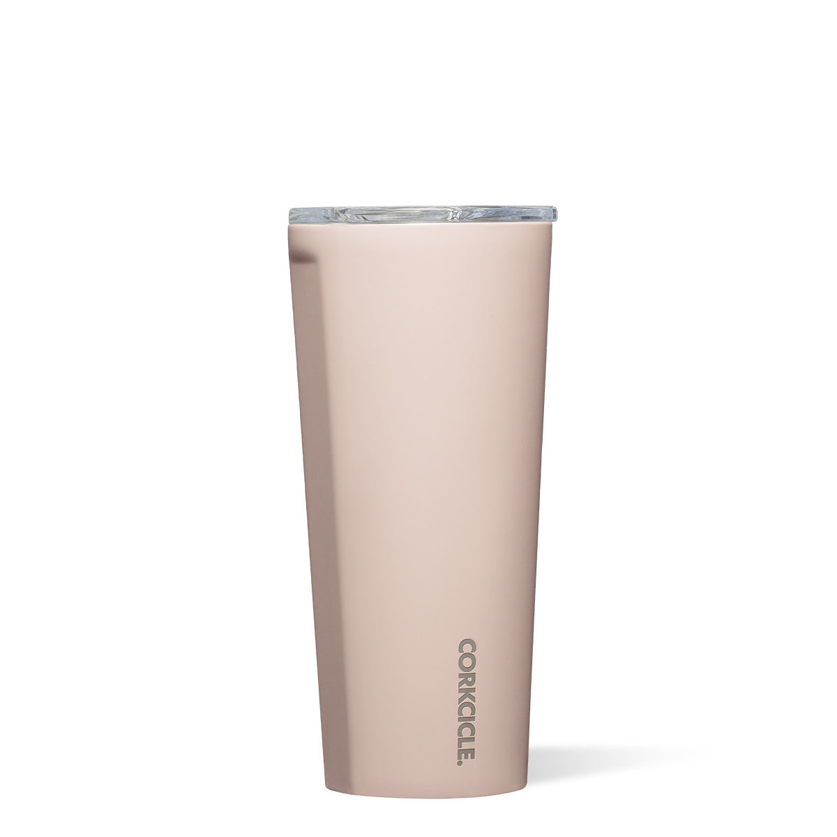 classic-tumbler-o2 2124GCM-2.png