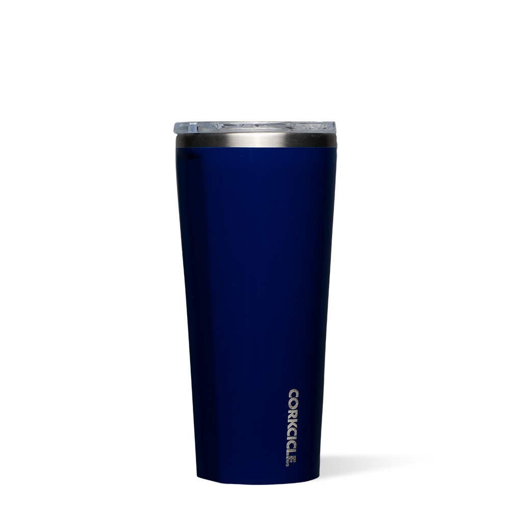 classic-tumbler-o2 2124GMN-2.png