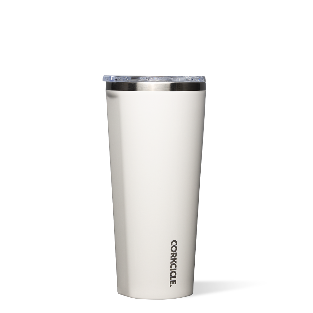 classic-tumbler-o2 2124GOM-2.png