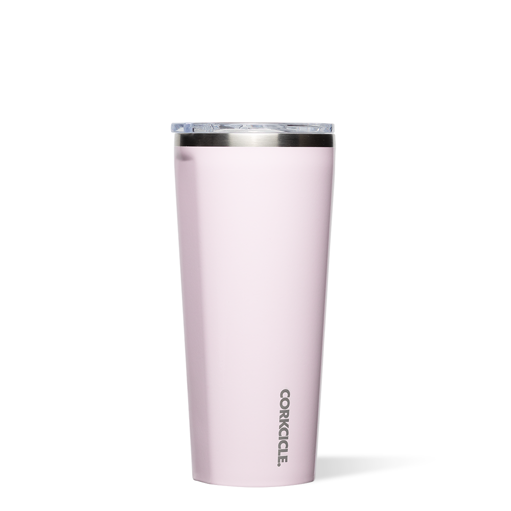 classic-tumbler-o2 2124GPF-02.png