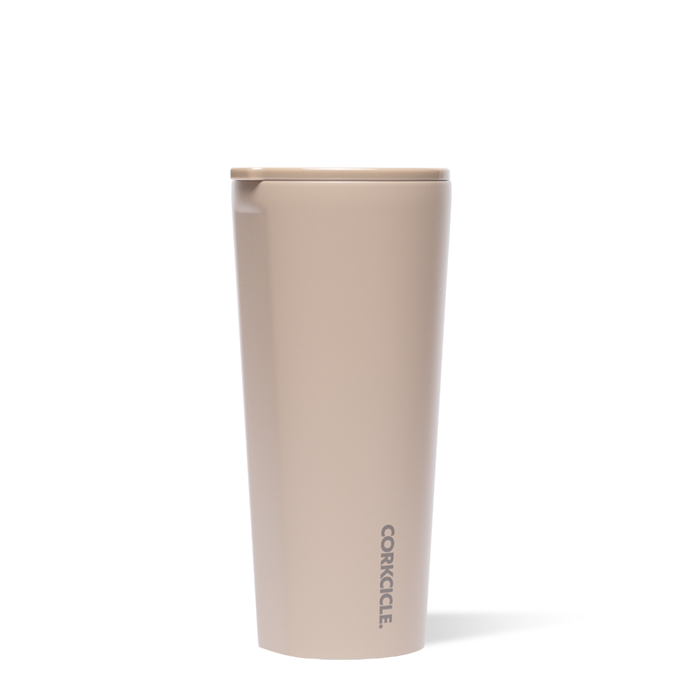 sierra-tumbler-o0 2124MDS-02.png
