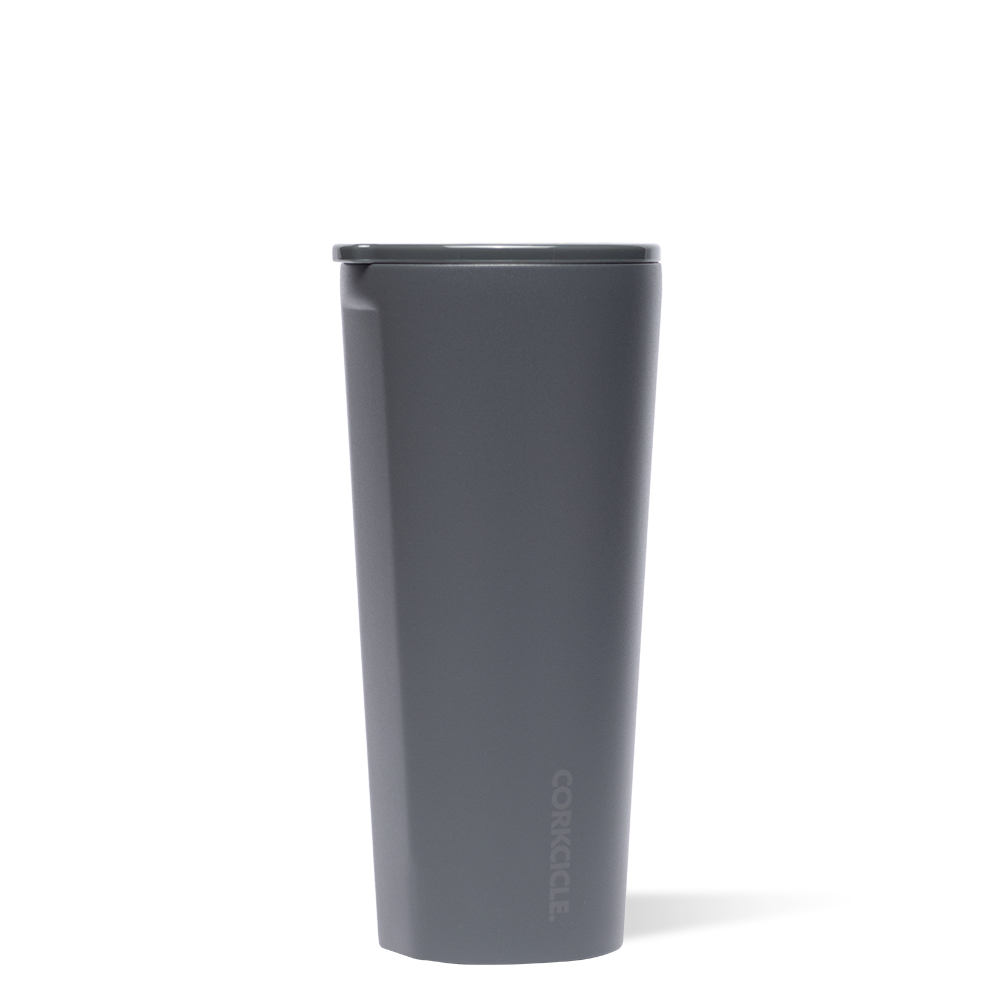sierra-tumbler-o0 2124MF-02.png