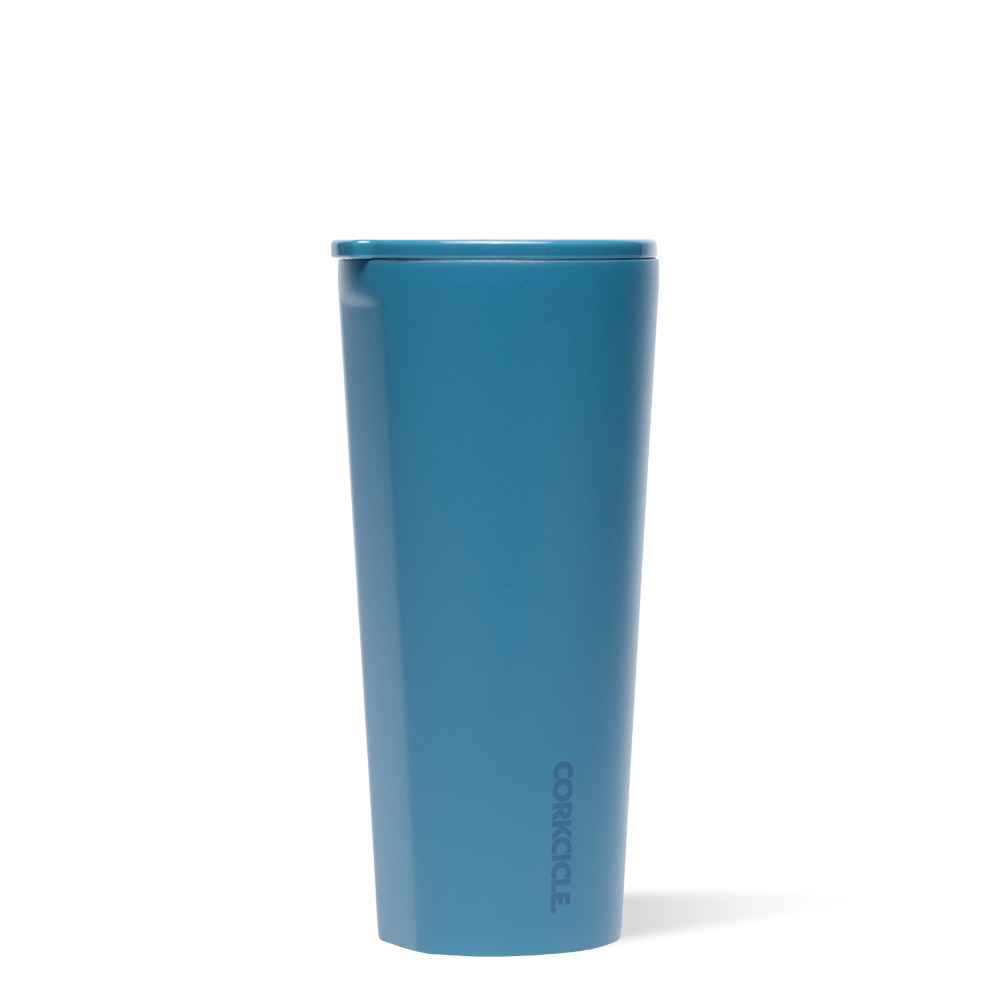 sierra-tumbler-o0 2124MNS-02.png