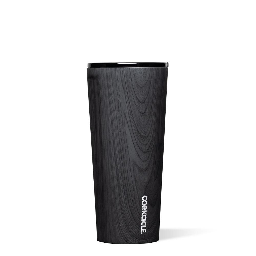 sierra-tumbler-o0 2124PBW-2_b26f6f06-d596-466f-a0a5-081996d6ce8e.png