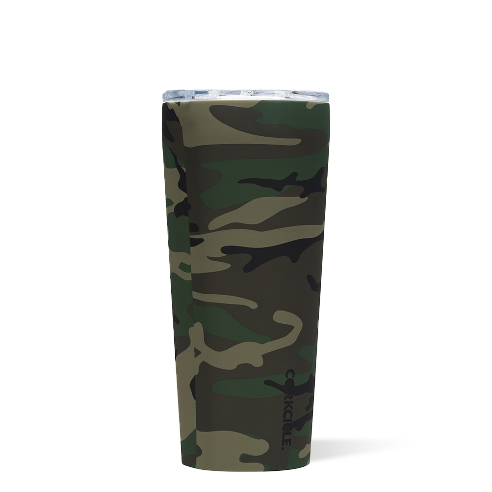 classic-tumbler-o2 2124PWC.png