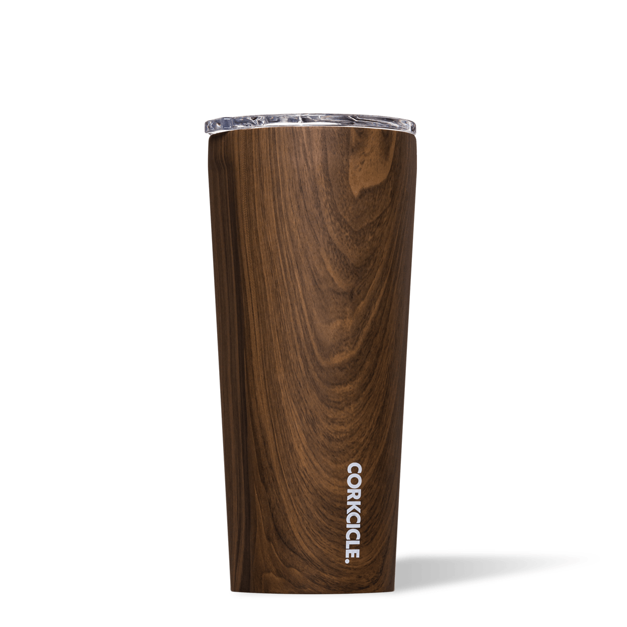 classic-tumbler-o2 2124PWW_5b3339f5-9037-4f85-9c47-a9320119ae79.png